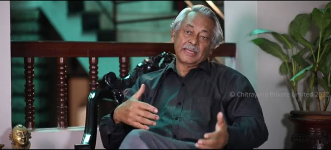 ವಾಸ್ತವ, ಭ್ರಮೆ, ನಂಬಿಕೆ: ‘ಸಂಸ್ಕಾರ’ದ ಬಗ್ಗೆ ಕಾಸರವಳ್ಳಿ ಮಾತು