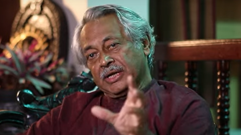ಕಾಯಿಲೆ ಬರುವುದು ಎಲ್ಲಿಂದ? ಜಪಾನೀಸ್ ಸಿನೆಮಾ ‘ರೆಡ್ ಬಿಯರ್ಡ್’ ವಿಶ್ಲೇಷಣೆ