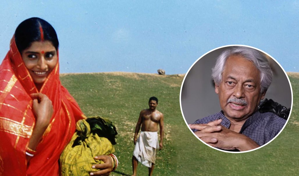 ಕ್ರೌರ್ಯದ ಮೂಲ ನೆಲೆ ಯಾವುದು ?: ‘ಉತ್ತರಾ’ ಸಿನಿಮಾದಲ್ಲಿದೆ ಉತ್ತರ