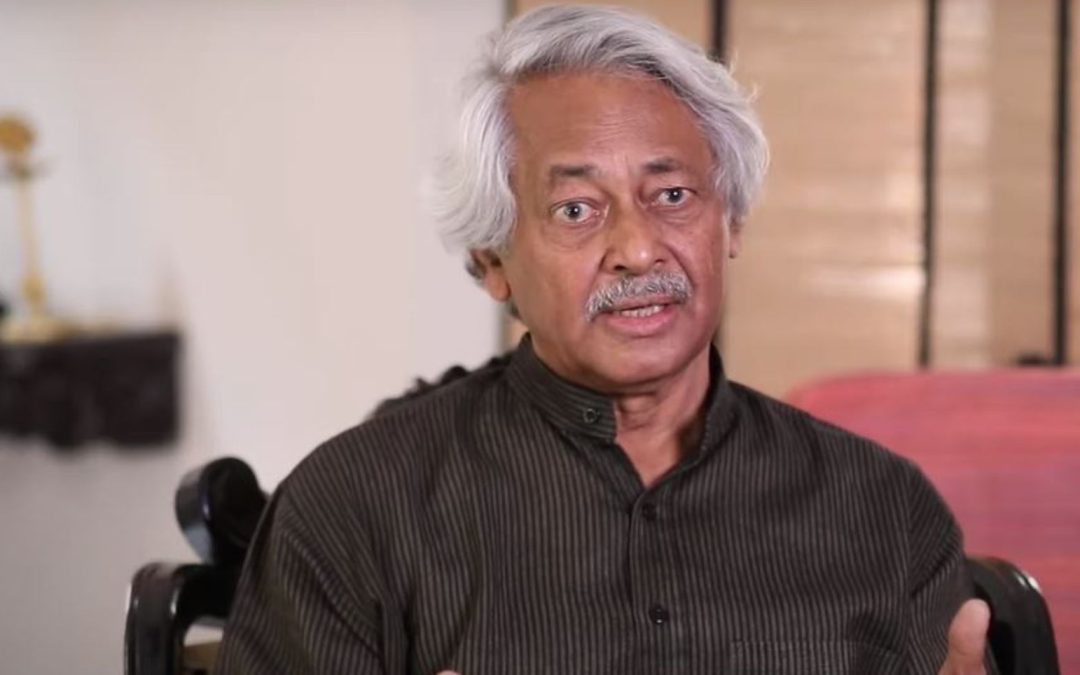 ಕಲೆ ಮತ್ತು ಕಲಾವಿದರ ನಡುವಿನ ಸಂಬಂಧ ಹಳಿ ತಪ್ಪುತ್ತಿದೆಯೇ ? ‘ಡೇ ಫಾರ್ ನೈಟ್’ ವಿಶ್ಲೇಷಣೆ