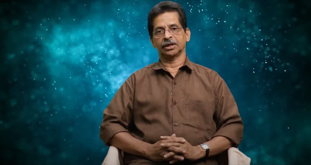 ದಶರಥನ ಚಾರಿತ್ರಿಕ ವ್ಯಕ್ತಿತ್ವ
