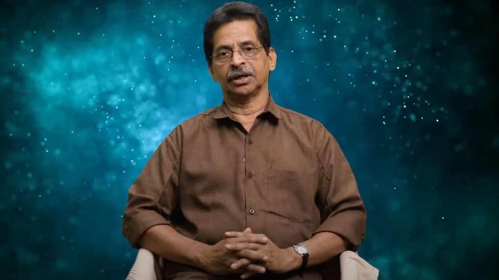 ದಶರಥನ ಚಾರಿತ್ರಿಕ ವ್ಯಕ್ತಿತ್ವ