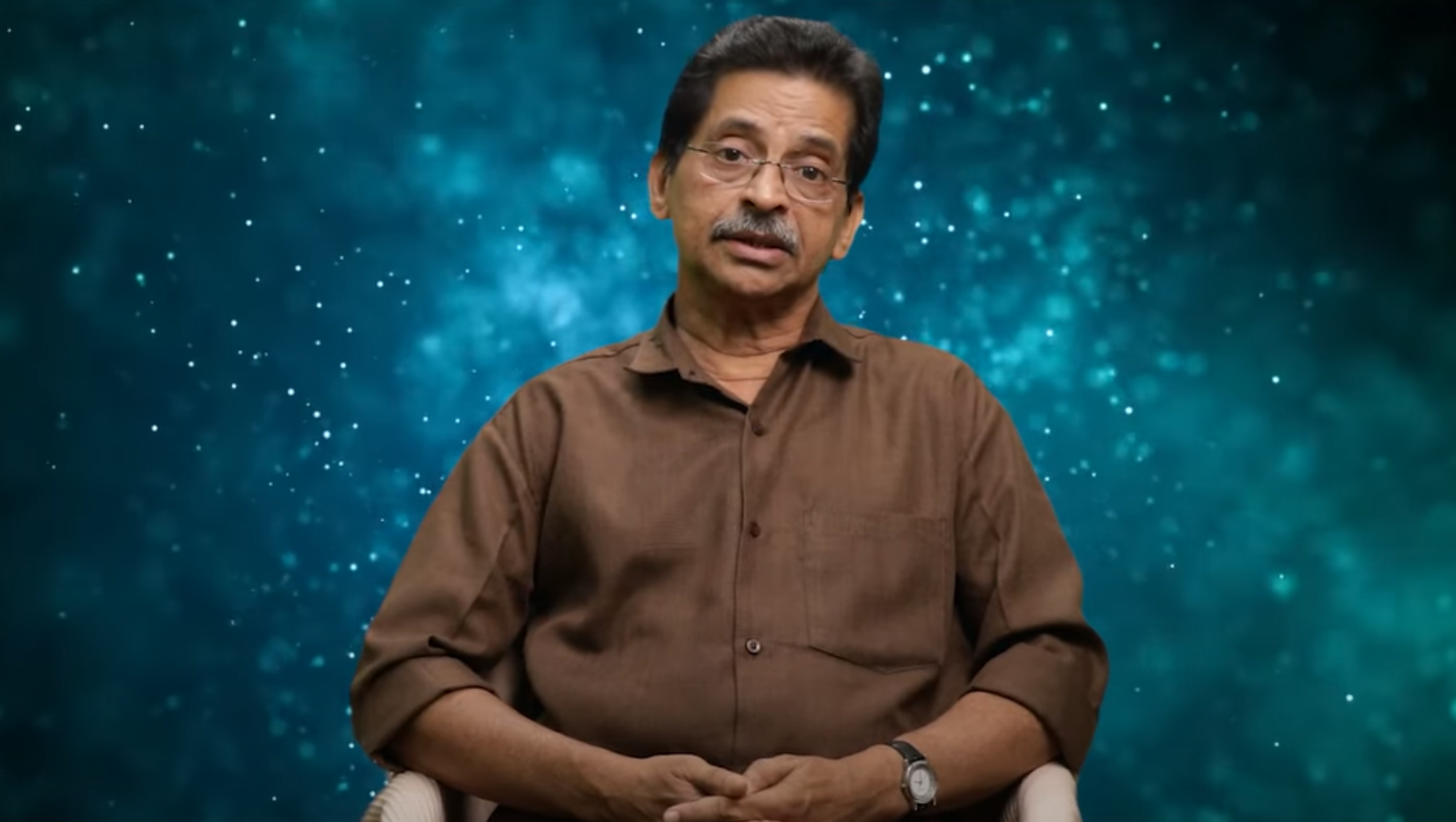 ಆತ್ಮರಹಸ್ಯ ವಿದ್ಯೆ ಪರಿಣಿತ ವಿದುರ