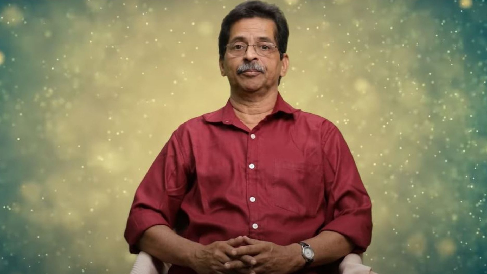 ಸುಮಿತ್ರೆಯ ತ್ಯಾಗದ ಗುಣ