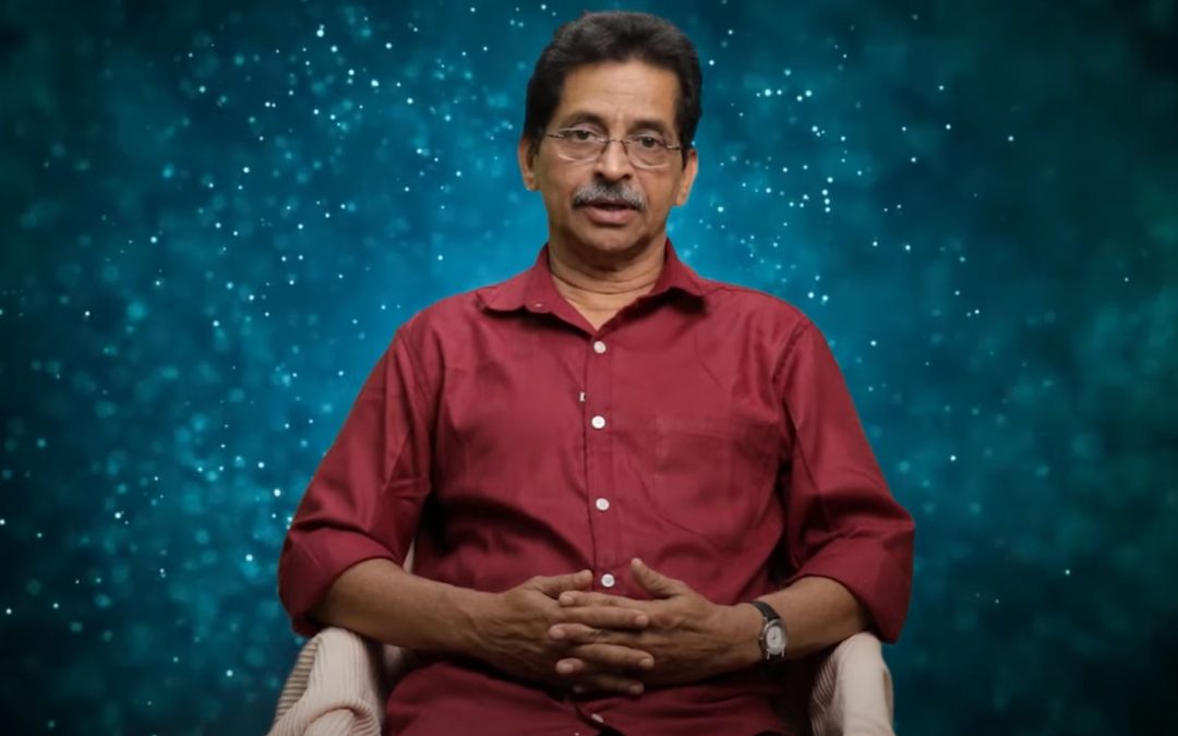 ಪರಾಕ್ರಮಿ ಪಾಂಡುವಿನ ಅರಣ್ಯರೋಧನ