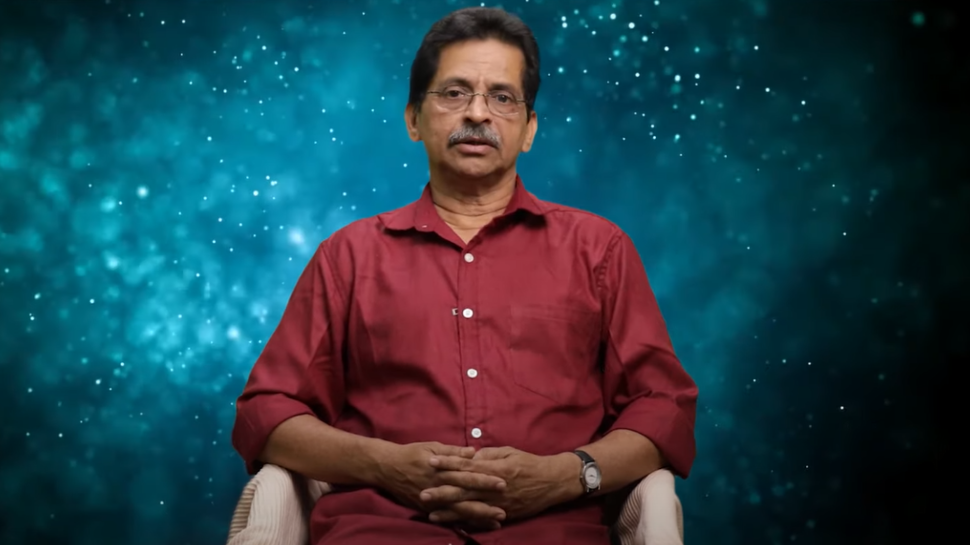 ರಾಮನಂತೆ ಅರಣ್ಯವಾಸಿಯಾದ ಭರತ 