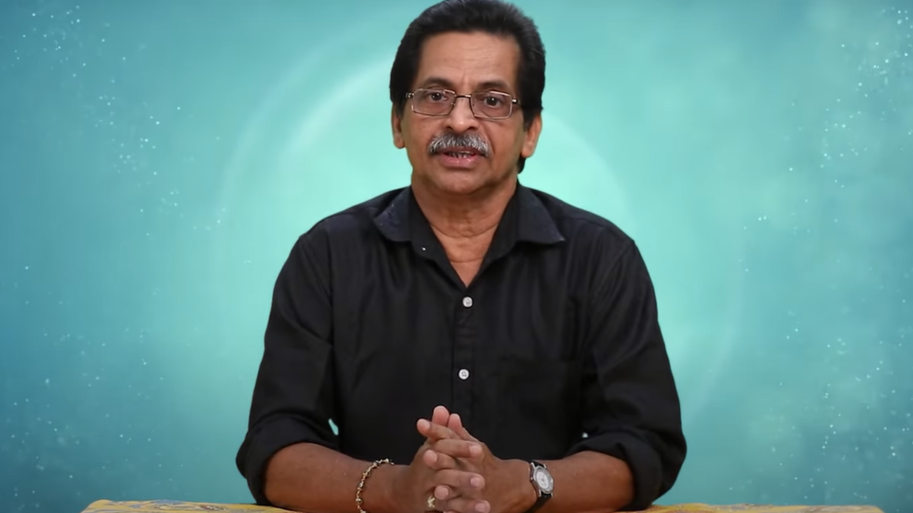 ರಾಮನ ವ್ಯಕ್ತಿತ್ವ ವಿಕಾಸದಲ್ಲಿ ಕೈಕೇಯಿಯ ಪಾತ್ರ