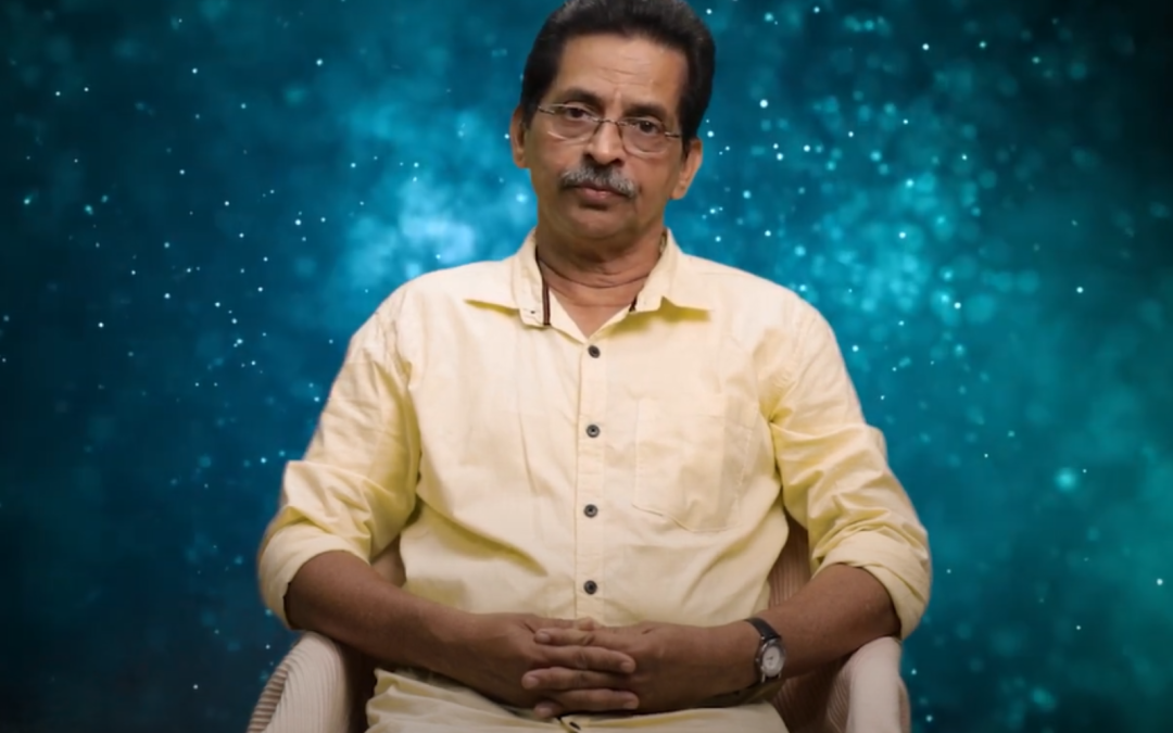 ಅಂಧ ಧೃತರಾಷ್ಟ್ರನ ಮಂದ ಬುದ್ಧಿ